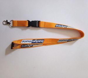 Key Hanger