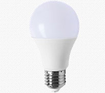 LED Bulb Light