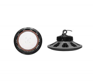 LED Light