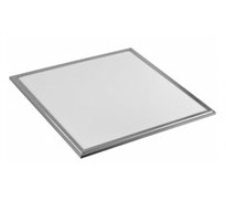 LED Panel Light