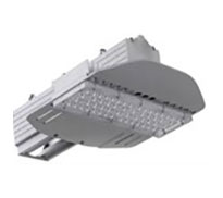 LED Street Light