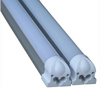 LED Tube Light