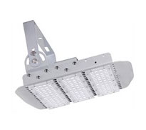 LED Tunnel Light