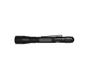 Pen Light