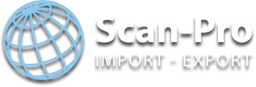 Scan-Pro.dk